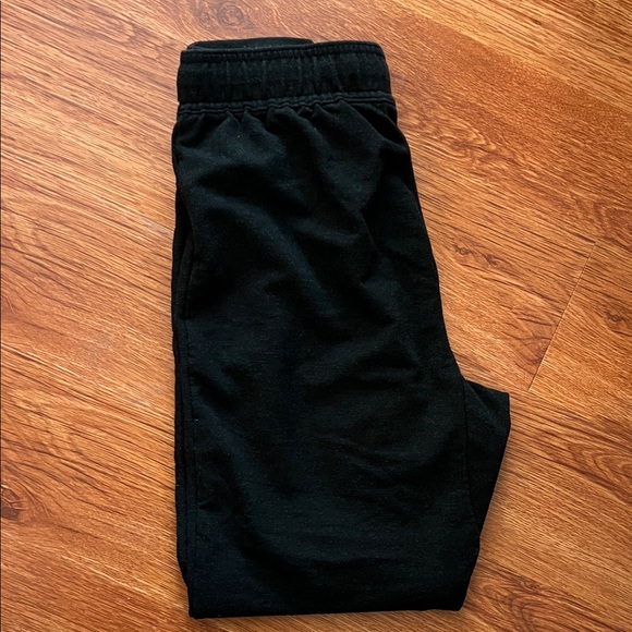 all in motion Other - All in Motion Charcoal and Black Activewear